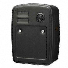 Electric BBQ Grill Rotisserie Motor, Battery Powered ABS Material for Barbecue Accessories