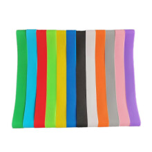 Strandtuchbänder für Stühle, dehnbare Clips für Liegestühle, Set mit 12 oder 24 Stück