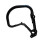 Replacement Handle Bar Compatible with Stihl MS290 MS390 MS310 029 039 1