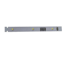 Carte lumineuse LED de remplacement pour réfrigérateur-congélateur, compatible avec BCD-450W 261WK universel