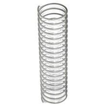 Tubo flexible compatible con las aspiradoras SHARK NV340, NV480, NV601, NV681 y NV800.