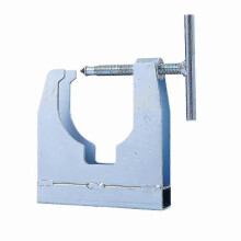 Attrezzo per la separazione del carter motore, compatibile con motosega Husqvarna Stihl, codice OEM 502-51-61-01, in metallo, 6,1*7 pollici.