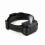 Rechargeable Waterproof Anti-Barking Dog Collar with Automatic Spray for Pet Training 1