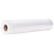 Bolsas para envasar al vacío, material PA PE, resistentes a altas temperaturas, aptas para congelación, rollos para almacenamiento de alimentos.