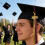 2026 Commencement Tassels Featuring Secure Clip-27 6PCS 10