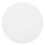 Ceiling Lamp Diffuser Panel, Acrylic, 37.5cm/14.74" Round, Compatible with LED Ceiling Fixture 1