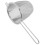 Stainless Steel Tea Infuser with Handle for Fine Mesh Tea and Coffee Straining 1