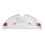 Mop Bracket Compatible with Roborock Q7 Max Q7 Max+ Q7 Plus T8 Robot Vacuum 1