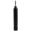 TA3F Interface Lavalier Headset Microphone Conversion to 6.35mm Converter Connected to Amplifier Microphone Input 1