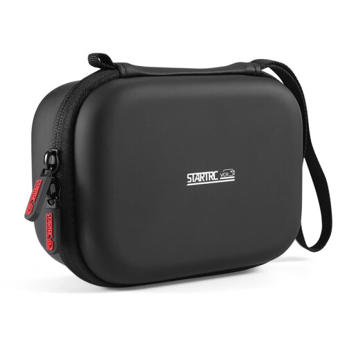 STARTRC for  Ace Pro 2 Storage Bag Travel Carrying Case for  Ace Pro2 Bundle Camera Accessories