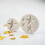 Star Silicone Cake Mold for Baking, Fondant, Chocolate, Candy, Soap DIY Crafts 1