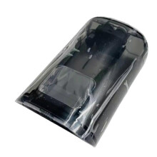Depósito de agua limpia compatible con los accesorios de la aspiradora Dreame H14, H14 Dual y H14 PRO.