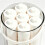 Long Ice Cube Tray Easy Release Ice Mold for Whiskey Cocktails Drinks 5