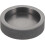 Graphite Ingot Mold For Metal Casting 50mm Diameter Reusable High Temperature 1