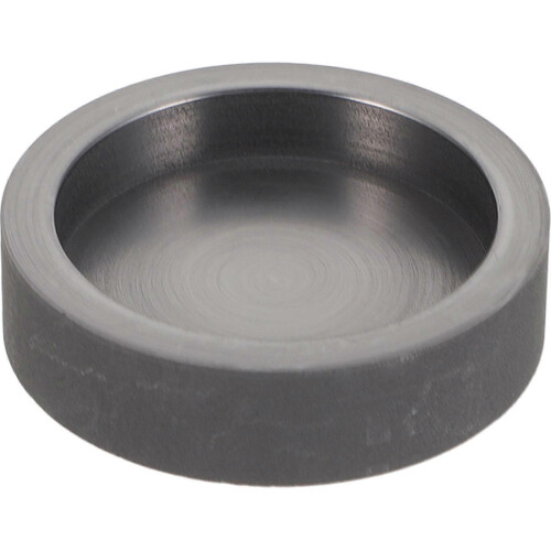 Graphite Ingot Mold For Metal Casting 50mm Diameter Reusable High Temperature