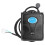 Ozone Generator 220V 300mg/hr for Bathtub Shower Spa Pool Compact Design 1