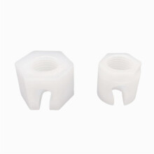 Tuercas de repuesto para máquinas de refrescos Stream, compatibles con Jet, Spirit, Crystal, Terra, Duo 1.0 y 2.0, conector de CO2 Quick-Fit