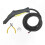 Steam Hose compatible with Karcher SC1 SC2 SC3, Control Handle Extension Tube 1
