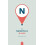 The Nashville Guide Experience Local Paperback Book 1
