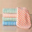 Microfiber Cleaning Dish Cloths 5 Pack, 30x30cm, Absorbent and Lint-Free 1