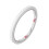 6mm Strong Double Sided Tape for Office 2