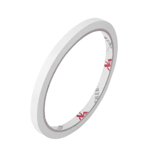 6mm Strong Double Sided Tape for Office 1