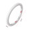 6mm Strong Double Sided Tape for Office 3