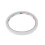 6mm Strong Double Sided Tape for Office 4