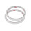 6mm Strong Double Sided Tape for Office 5