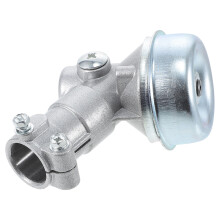 Betrouwbare Gear Box Voor Lawn Mower Met Eenvoudig Design