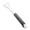 Adjustable Can Opener for Jars and Bottles with Stainless Steel Geared Design 1