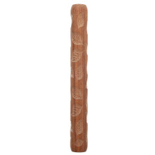 1Ceramic Craft Tool Rolstok Voor En Pottenbakkunst