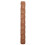 1Ceramic Craft Tool Rolstok Voor En Pottenbakkunst 1