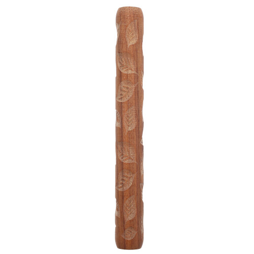 1Ceramic Craft Tool Rolstok Voor En Pottenbakkunst
