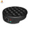 24 Mini Pancake Maker with Non-Stick Surface, Adjustable Heat, for Breakfast and Snacks 1