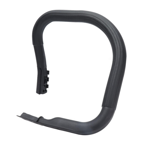 Replacement Handle Compatible with Stihl 024 026 MS260 Chainsaw ABS Material