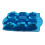 Silicone Train Cake Mold Non-stick Baking Pan for Chocolate Pastry Dessert 1