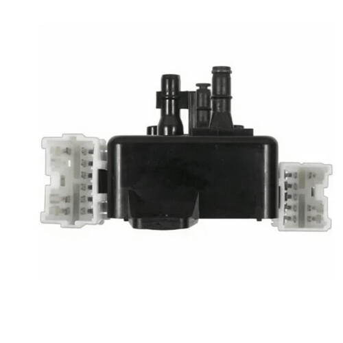 Front Left Side Power  Adjustment  Control Button 88193-1D010 881931D010 for   Rondo Carens 1