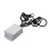 52V 25Ax2 Brushless Controller for  G3 Pro Electric Scooter E Bike Accessories 6