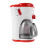 1St Creatief Speelgoed Koffiemachine Voor Kinderen 1