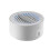 Fruit Vegetable Purifier Ultrasonic Cleaner Machine Portable IPX7 Waterproof 1