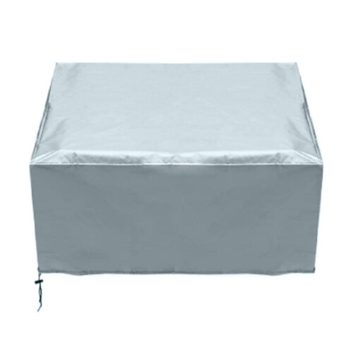 Dust Cover for Printer Compatible with A B C D E F Sizes, Water Resistant Polyester