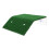 1Turtle Rest Platform Met Antislip En Zuignappen Reptielen 1