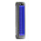 Ventilateur de bureau portable avec climatisation silencieuse et batterie rechargeable 1