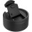 2 Pack Hydro Wide Mouth Replacement Coffee Lids Compatible with Hydro Flask Klean Kanteen Nalgene Simple Modern 1