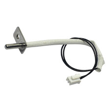 Compatible avec le thermostat de remplacement de sonde de température pour friteuse à air KL45-VF533