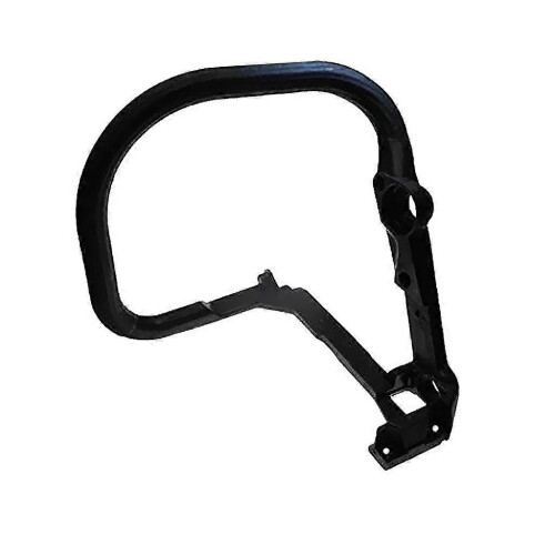 Replacement Handle Bar Compatible with Stihl MS290 MS390 MS310 029 039 Chainsaw Plastic Metal