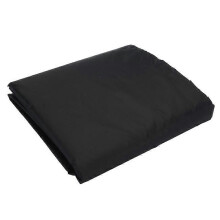 Outdoor Furniture Cover Oxford Cloth 160x160x80cm Waterproof UV-Proof Dustproof
