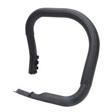 Impugnatura per motosega compatibile con Stihl 024 026 MS260, ricambio in ABS resistente.