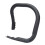 Chain Saw Handle Compatible with Stihl 024 026 MS260 Replacement ABS Durable 1